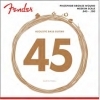 Fender 7060 Phosphor Bronze 45-100 Fender 7060 Phosphor Bronze 45-100